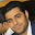 Mahdi Asgari's user avatar