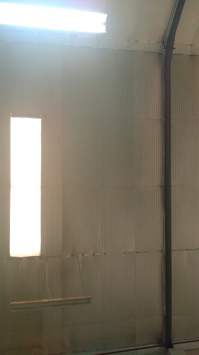 Photos of Jumbo Chem Kenya Ltd