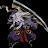 Chad Connelly avatar image