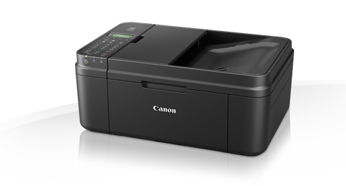 Driver Canon Mx497 Scanner / Canon Pixma Mx475 Driver Download Canon Driver - But to run this device you must install the softwaredriver canon pixma mx459 which will be available on this website.drivercanon pixma mx459 has high features and.