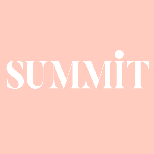 Summit Salon Services (Boutique) logo
