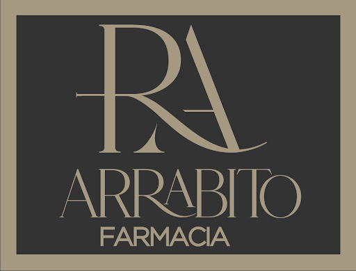 Farmacia Arrabito srl logo