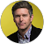 Metamorphic PR
