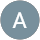 ANURADHA VERMA reviewed Verma Associates