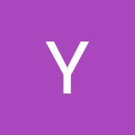 Yotun's user avatar