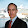 Charles Lipcon Charles Lipcon's profile photo