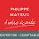 Philippe Mayeux Cabinet Expertise Comptable CABINET EXPERT COMPTABLE TOULOUSE - COMPTABILITÃ‰ AUDIT CRÃ‰ATION ENTREPRISE 