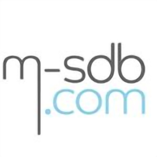 masalledebain.com logo