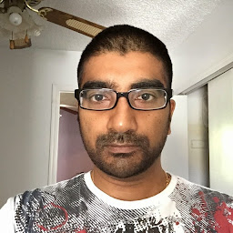 avatar of Yuvaraj Mani