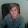 Eric Porter Eric Porter's profile photo