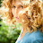 Sophie B. Hawkins