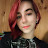 bree allen avatar image