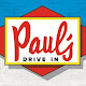Paul's Drive In