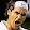 Zied Ben Mansour Zied Ben Mansour's profile photo