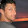 Eric Morse Eric Morse's profile photo