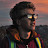 Pthomas Dewitt avatar image