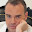 William Klippgen's profile photo