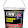 CSW COATINGS CSW COATINGS's profile photo