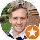 review by Armandt du Preez review by Armandt du Preez