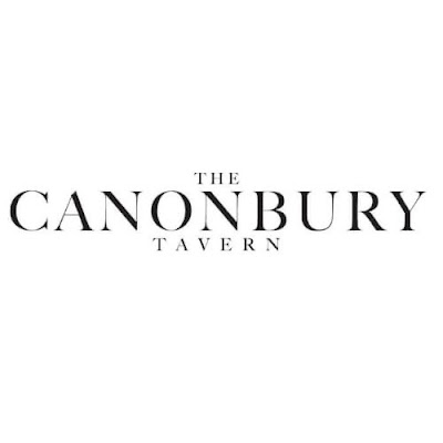 Canonbury Tavern