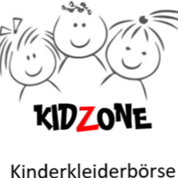 Kidzone Secondhand Kinderkleider