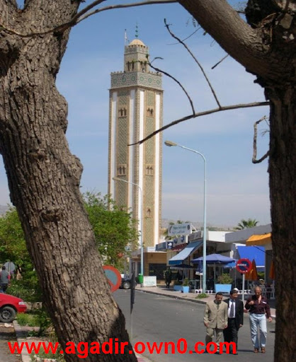 مسجد لبنان باكادير DSC_0023%2520%252810%2529