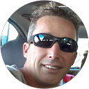 review by Joao Esteves review by Joao Esteves