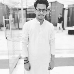 Rahul Kumar