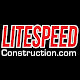 Litespeed Construction - Roofing Contractor