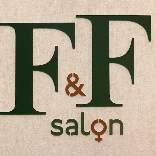 F&F salon