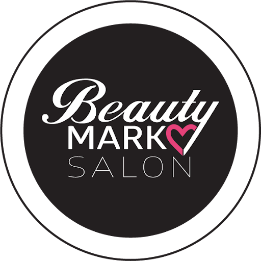 Beauty Mark Salon