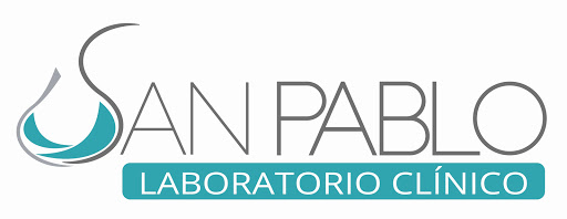 Laboratorio San Pablo Sucursal Tamarindos, Av Independencia 338, Los Tamarindos, 48282 Ixtapa, Jal., México, Laboratorio | JAL