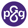 Philographie – Création de sites Internet et Graphisme en Charente