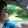 Marcus Buschbeck Marcus Buschbeck's profile photo