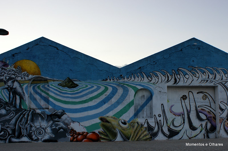 Setúbal Mais bonita