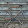 NaturRad NaturRad's profile photo
