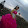Abby Perales Abby Perales's profile photo