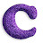 Cindy N avatar image