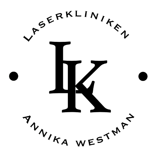 Sundsvalls Laserklinik logo