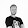 William Engqvist William Engqvist's profile photo