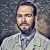 Joseph Schlesinger Joseph Schlesinger