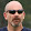 Jeffrey Lapin Jeffrey Lapin's profile photo