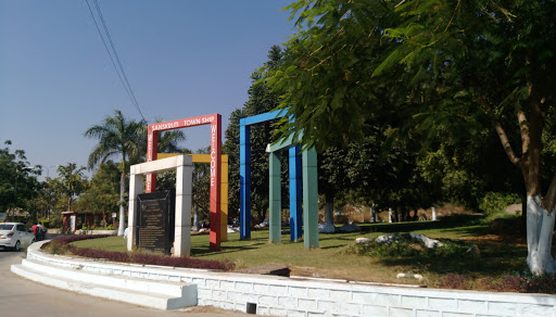 Sree Vidyanikethan International School, Sanskruthi Township, Pocharam, Hyderabad, Telangana 500088, India, International_School, state TS
