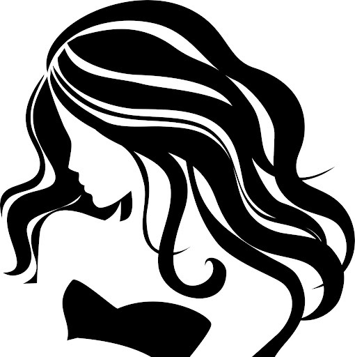 Vince’s Hair Salon Inc. logo