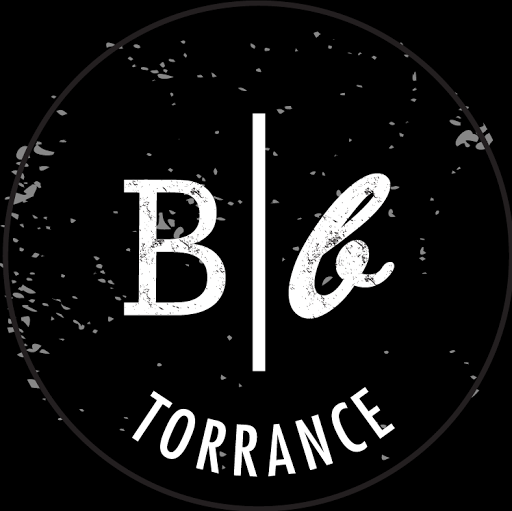 Board & Brush Creative Studio - Torrance logo