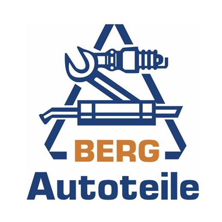 Berg Autoteile GmbH Standort Stendal logo