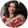 Meera