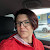 Writer: Amy Drapeau