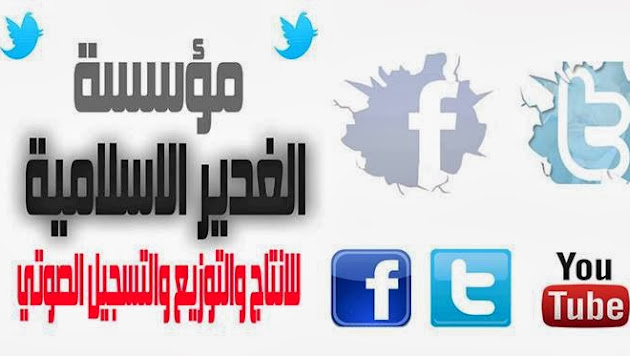 Cover photo