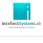 Intellect SystemLab's user avatar